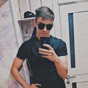 , 35 , 
