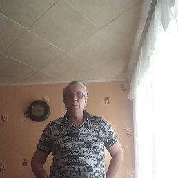 ���� ��������, �����������, 67 ��� - ��������� 13 ��� 2026