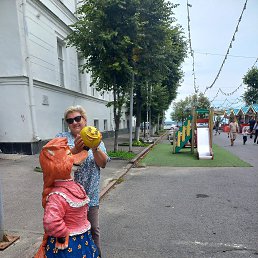 ���� Elen@, �������, 57 ��� - ��������� 18 �������� 2025