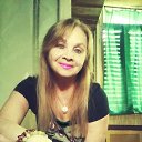���� ��������, ���� - ��������� 10 ���� 2026