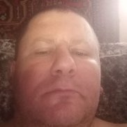 , 43 , 
