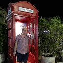 ���� ������, ��������, 52 ���� - ��������� 30 ��� 2024 � ������ ���� ����������