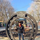 ���� ������, ����������, 41 ��� - ��������� 28 ������ 2024 � ������ ���� ����������