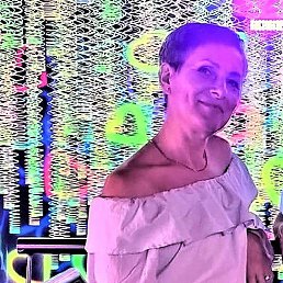 Larissa, ������, 53 ����