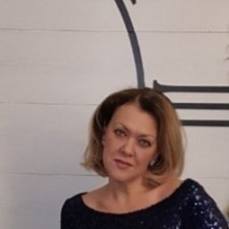 , 53 , 