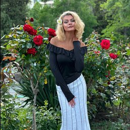 , 50, -