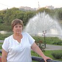 ���� **�����*, ���� - ��������� 5 ������� 2024 � ������ ���� ����������