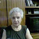 ���� ����, ������ - ��������� 15 ���� 2026 � ������ ���� ����������