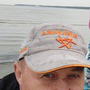 ���� ������, ������������, 48 ��� - ��������� 22 ������ 2026 � ������ ���� ����������