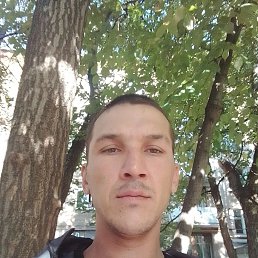 ���� ������, ������, 38 ��� - ��������� 1 ������� 2024