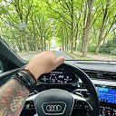 ���� ����, ������, 37 ��� - ��������� 14 ���� 2026