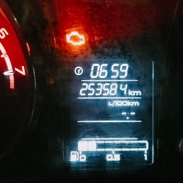 �������, �����������, 41 ���