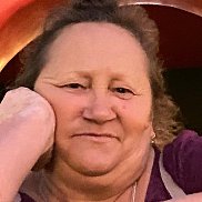Светлана, 62 года, Зеленоград Светлана, 62 года, Зеленоград