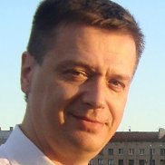 , 55 , 