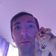 ������, 42 ����, ������