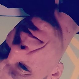 , , 43 