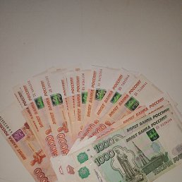 ���� ����, �����-���������, 34 ���� - ��������� 31 ������� 2023