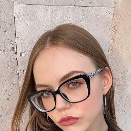 ����, Los Angeles, 28 ���