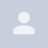 ���� ��������, �����������, 66 ��� - ��������� 7 ��� 2024