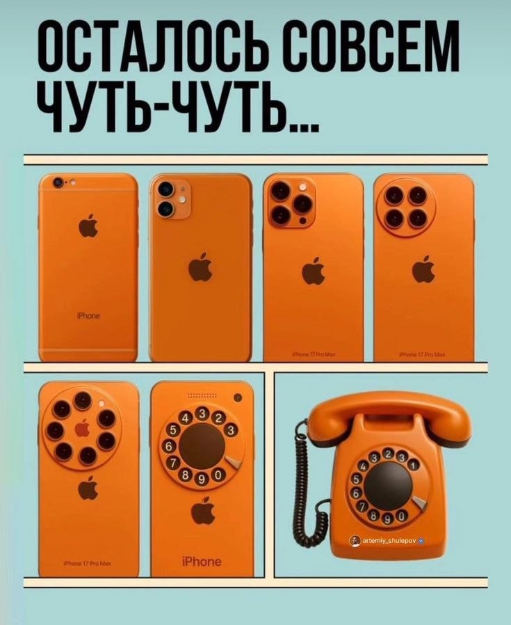 ��� ���� - 19 ����� 2026 � 12:56