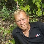 ������, 56 ���, ��������