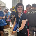 ���� �������, �����-��������� - ��������� 18 ����� 2026 � ������ ���� ����������