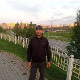 ����, 35 ���, �����������