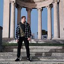 ���� Da, ������, 28 ��� - ��������� 11 ������� 2024 � ������ ���� ����������