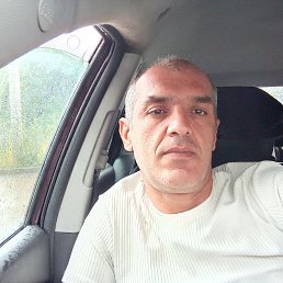 , 44, 