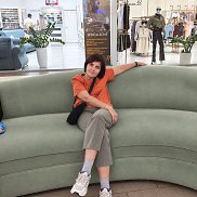 �����, 32 ����, ������