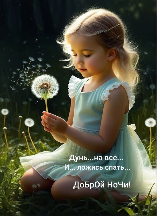   ,    . - 2  2024  21:08