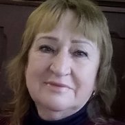 Валентина, 71 год, Москва Валентина, 71 год, Москва