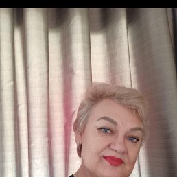 ���� Irina, ��������, 65 ��� - ��������� 15 ���� 2026