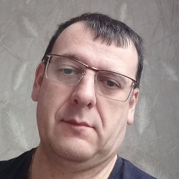 ������, ������, 44 ����