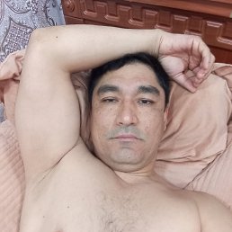 ���� ���������, ������, 40 ��� - ��������� 9 ��� 2024