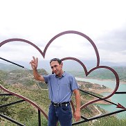 , 52 , 