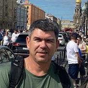 , 47 , -
