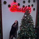 ���� ����, �������, 23 ���� - ��������� 27 ������ 2026 � ������ ���� ����������