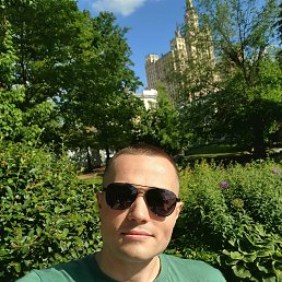 , 27, 