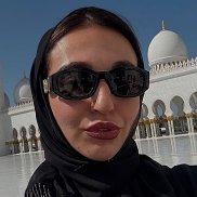 , 26 , 