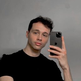 , 29 , 