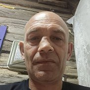 , 43 , 