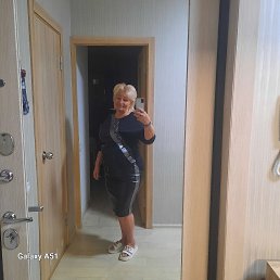 ���� ������, ������, 61 ��� - ��������� 1 ������� 2025