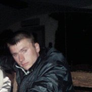 �������, 41 ���, �����������