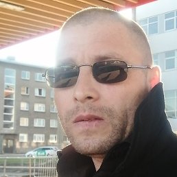 ����, ����, 43 ����