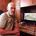 Фото Вячеслав, Москва, 66 лет - добавлено 21 января 2025