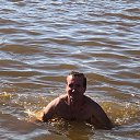 ���� ���������, ������, 55 ��� - ��������� 11 ������ 2026 � ������ ���� ����������