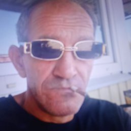 ������, ��������, 43 ����