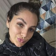 ������� ��� �, 32 ����, �����