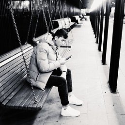 Ali, ������ ��������, 23 ����